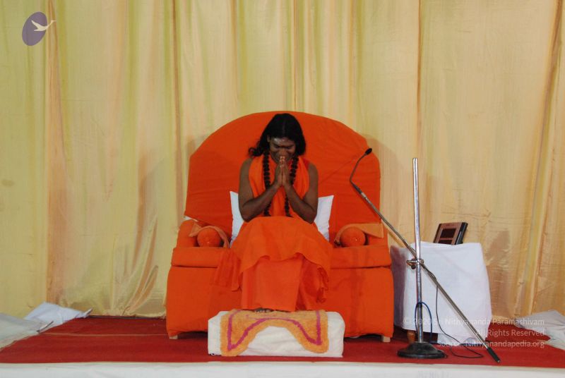 File:20090715 Photo 1013 1EaNryoefP3aPQSgCstrnIx89NbSrgC9P.JPG