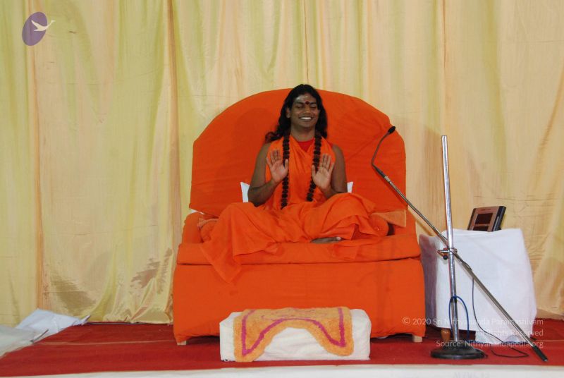 File:20090715 Photo 1015 1dP TPCK55bwnt-e8bpQXdE2B31AQKikb.JPG