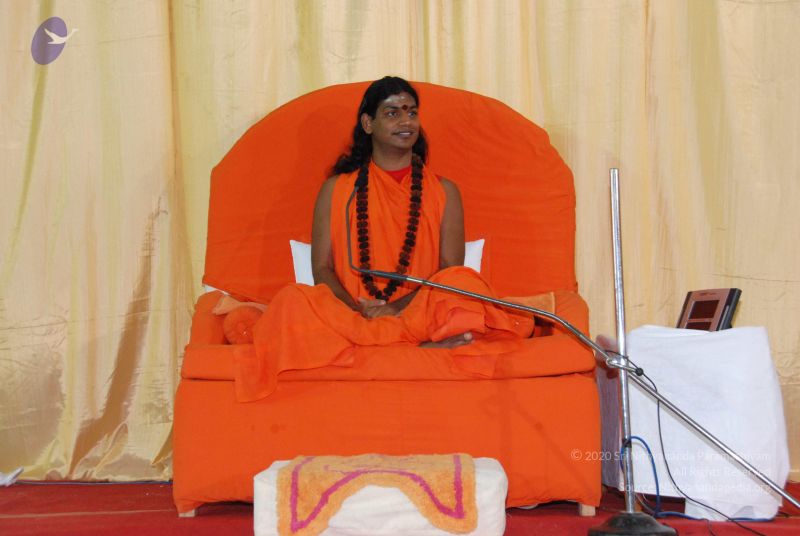 File:20090715 Photo 1016 1ocjQp48WJ7XFwzie0 5ZKtERxjE3IBp9.JPG