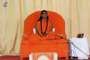 20090715 Photo 1017 1sL FgaCSJbw7JKlbTBXIGtjc7Y DwgZ2.JPG