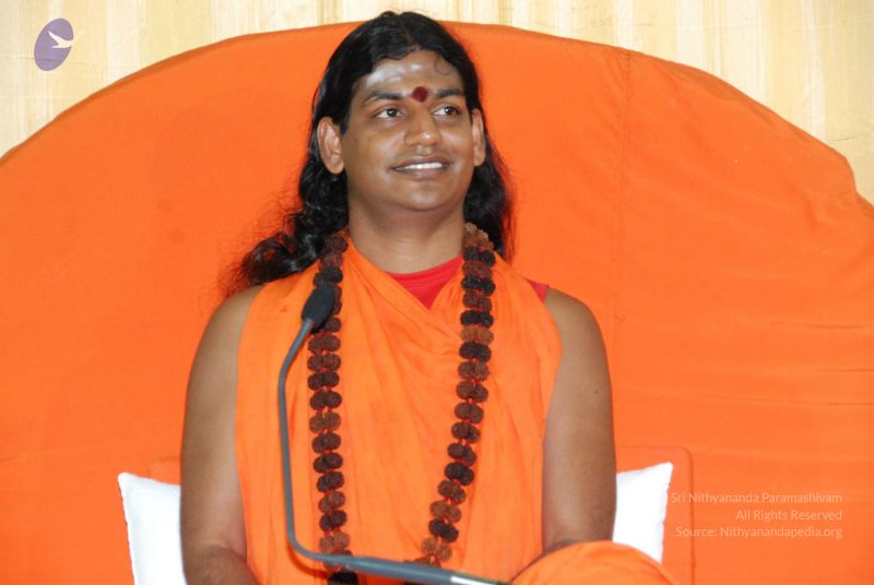 File:20090715 Photo 1018 1I8S-1qRoWalittzf1m3nOiQsdrRKR71Y.JPG