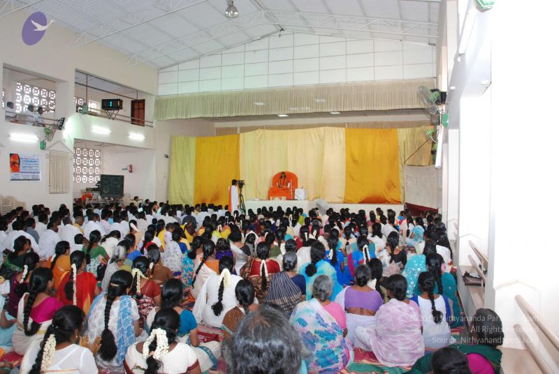 File:20090715 Photo 1019 1-R09jxf5DN FaNUqbHvKxzQm1MGaJVGM.JPG