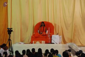 20090715 Photo 1020 1LQopaYU6sDlx9suTcS Y0CARDTtq8syU.JPG