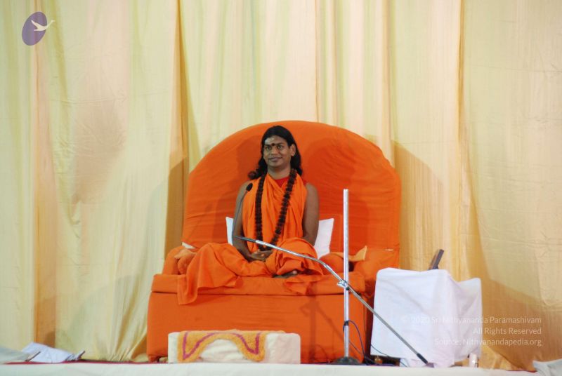 File:20090715 Photo 1021 1QFAdAhQs9QBtEDfg-nJzoDbUrcYXfX-v.JPG