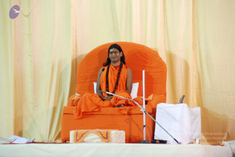 File:20090715 Photo 1022 1ap5lKnXyEB97Jz7tqR-IlfFrBFM c6GR.JPG