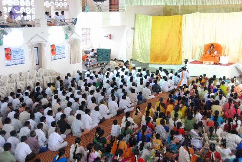 File:20090715 Photo 1024 1f dcLr36VTTEeU-CszLYNfLWkAS9EZI9.JPG