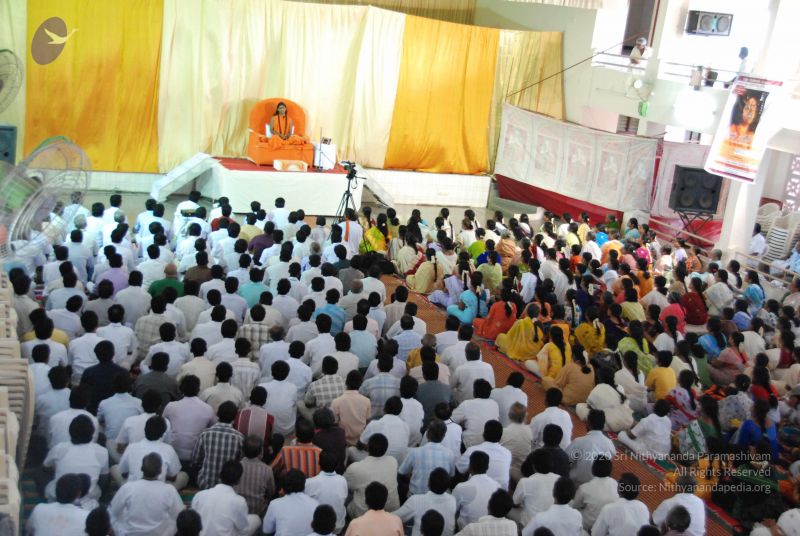 File:20090715 Photo 1027 1RM48TBZ LzpjVcQ3--O5uOxNM-WEM02w.JPG