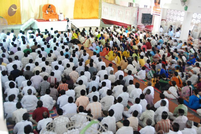 File:20090715 Photo 1028 1gh6cJ1ECzeUSqXqRMozzlW5kWFMmmHoQ.JPG