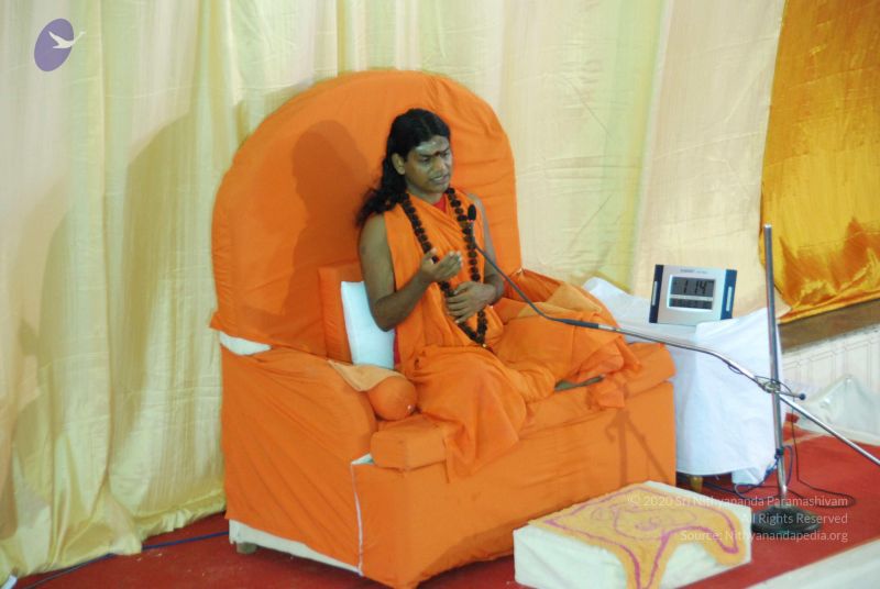 File:20090715 Photo 1031 1STP47-HpsBznU2JyKGLA0 MJIvKKlzAZ.JPG