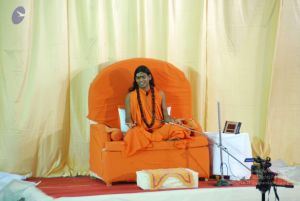 20090715 Photo 1036 1bcGAy5KfQxOYEvCieysGHGVDxabOTOJx.JPG