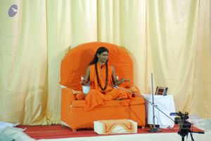 20090715 Photo 1038 1GJVZaCyfUthk4YrHO6Ol2sSL3ymLVabI.JPG