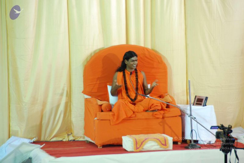 File:20090715 Photo 1039 1JrqDXmhB3JY7eqfN3hj5-SytD83nDL4A.JPG