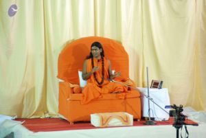 20090715 Photo 1040 1zAnfgmRSIxt1rNOPk5fsPARGLJ0OMW2a.JPG