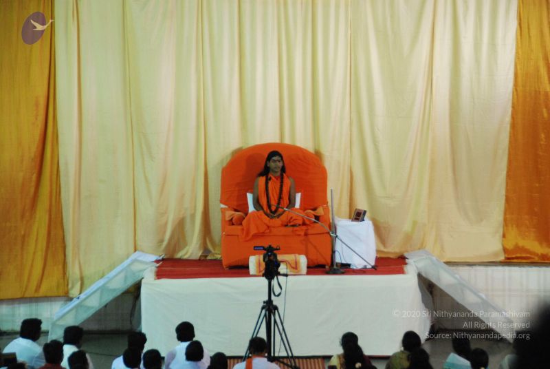 File:20090715 Photo 1042 1MHa4Q7NT0uEVM16qKW2HzNb34ImBTyWc.JPG