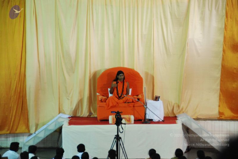 File:20090715 Photo 1044 1YpzRl-TOEwVAYHSoez1H3BrnnuTPRZUK.JPG