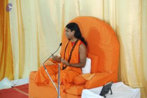 20090715 Photo 1047 1xRAD5mgrpSY47XPVWAFF2FYVGEnNkABT.JPG