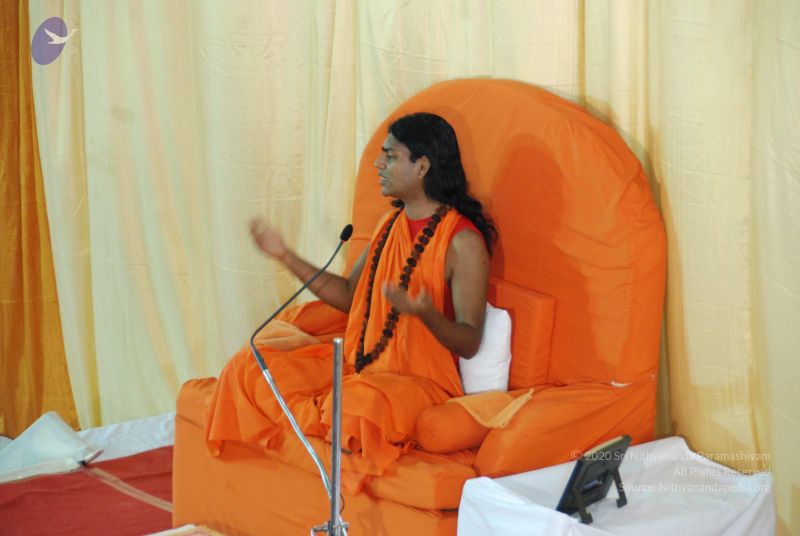 File:20090715 Photo 1048 1yEk QT7Yy1IO2G9STuMi 3yTn8GyGfD-.JPG