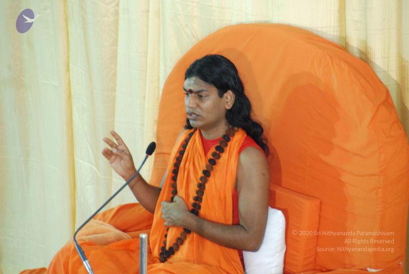 File:20090715 Photo 1049 15TxTDFnd8FvXqJrtjmuoS qHSXN8Bz6n.JPG