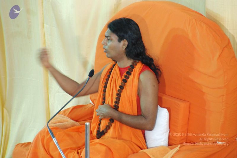 File:20090715 Photo 1052 1gxLBJxxPCdrQg8LtBEcffx83 jX5WcRH.JPG