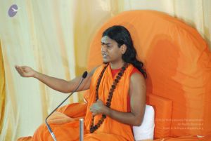 20090715 Photo 1054 1ALpkUbNQl83Crhpjk6NMIs192deEsBzW.JPG