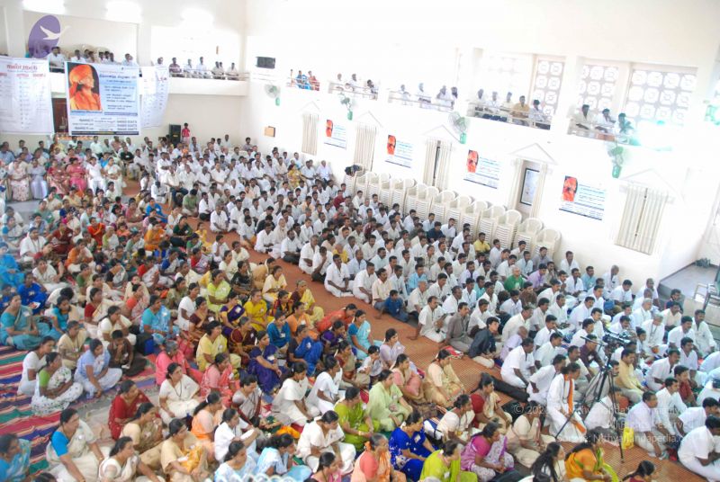 File:20090715 Photo 1056 1IdprkVHEiZs10pXrDidnGbvVTfPTlI-8.JPG