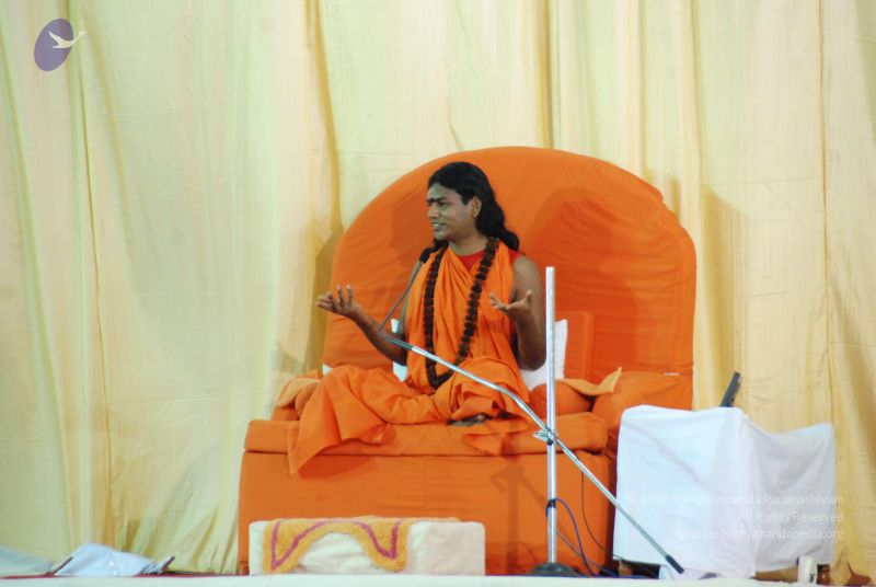 File:20090715 Photo 1057 166h0hqS6tYQWZsYqWwp28GFn6oYhQZnQ.JPG