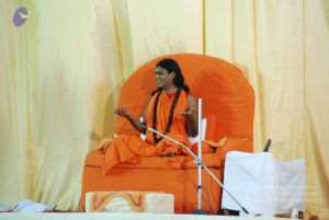 20090715 Photo 1058 106RlF5ZvEC9fNUXv8ZgcIHx-DrbZZhlP.JPG