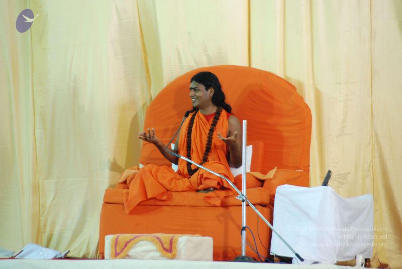 File:20090715 Photo 1058 106RlF5ZvEC9fNUXv8ZgcIHx-DrbZZhlP.JPG