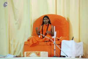 20090715 Photo 1060 1CGSD3mDLW06Qzt76Ws 4y2LF1J3bQRAy.JPG