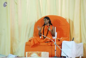 20090715 Photo 1061 1D9ujFQpW HtcwQuA-voI684LDHBGQAWz.JPG