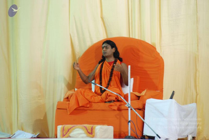 File:20090715 Photo 1063 1GwmtutNGbMN6A4O8nK1war EsG9zsB-c.JPG