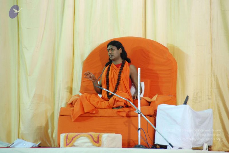 File:20090715 Photo 1064 1WsW2zmbZ3Y-jf4tAiudqMNvTUEJdCvtA.JPG