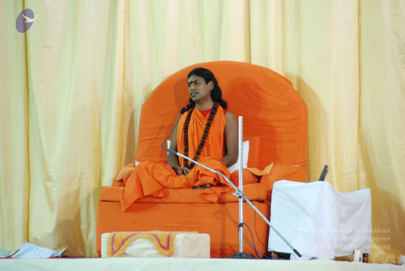 File:20090715 Photo 1065 1I-wpGYGO2-Zwnb7yw9ts6RJR4TfXI77N.JPG