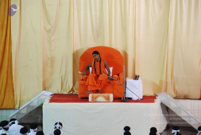 File:20090715 Photo 1070 1U3mGyvGQMsNAeloWuY2fPqOOonNa6JS7.JPG