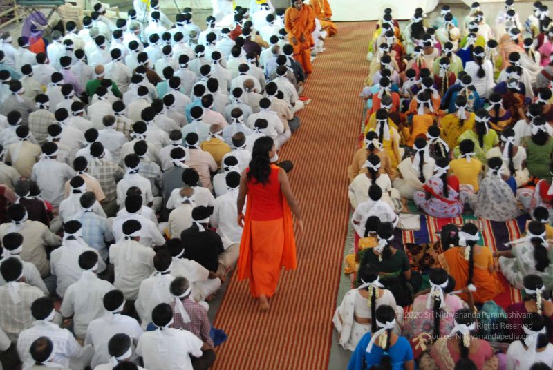 File:20090715 Photo 1071 1esrZMddzg2KLspdtJqNG6g5l6wzytEDc.JPG