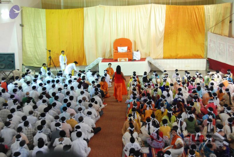 File:20090715 Photo 1072 1R93OJmyduA9VlxAsXUmAahUNGR1Dv-2O.JPG