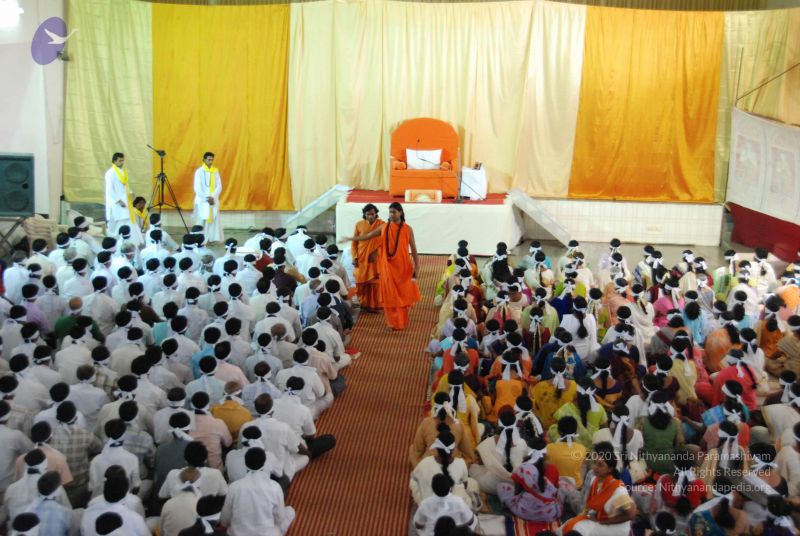 File:20090715 Photo 1073 1IoZYqoU153mlVUxZw6M5ZE7AU-5DJFSz.JPG