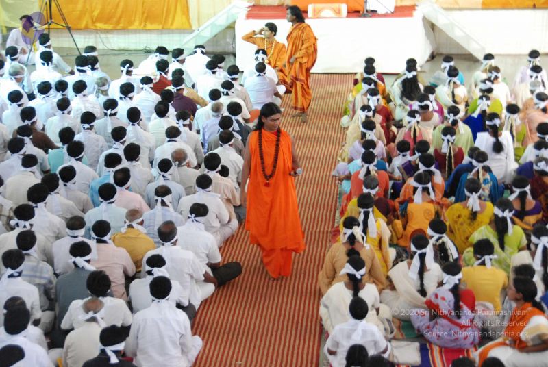 File:20090715 Photo 1075 1QusapALK1h2UbrM563A7gj4X19-l-elv.JPG