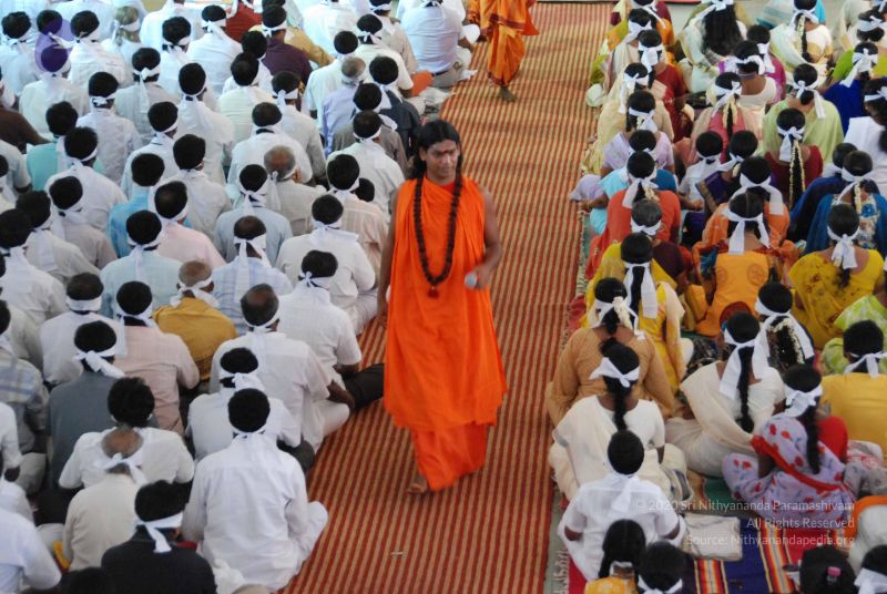 File:20090715 Photo 1076 1V3ejn9QwSbyyXZtJmFhWVoGlZ5KCPCWv.JPG