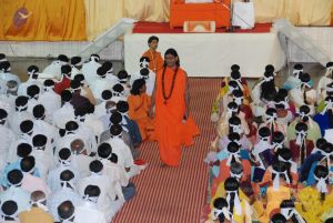 20090715 Photo 1078 12DJYVChTQJIwVPxuOrbsAhaT-78xjoWC.JPG