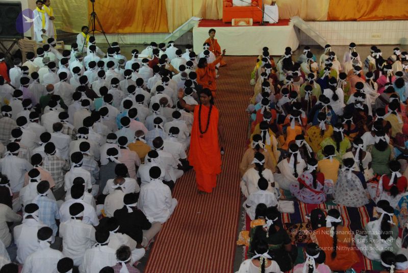 File:20090715 Photo 1079 1OGNAI1NXepA3ItM1Ms4EPPQ0aL48y3BO.JPG