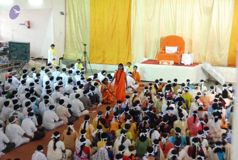 File:20090715 Photo 1083 1ldwXixbuffizmHYuna6mStvEHoF9w9F6.JPG