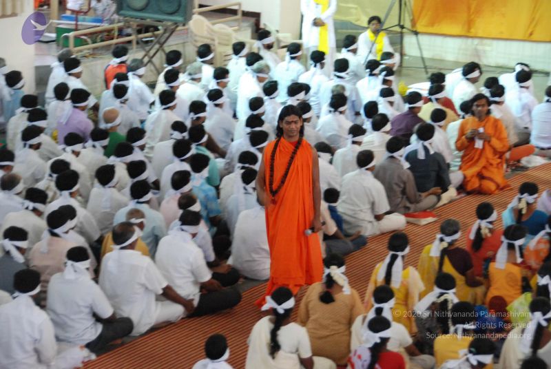 File:20090715 Photo 1087 1V0zvrE9o5dpb3DBYh6qLIFhWhnyz6hef.JPG