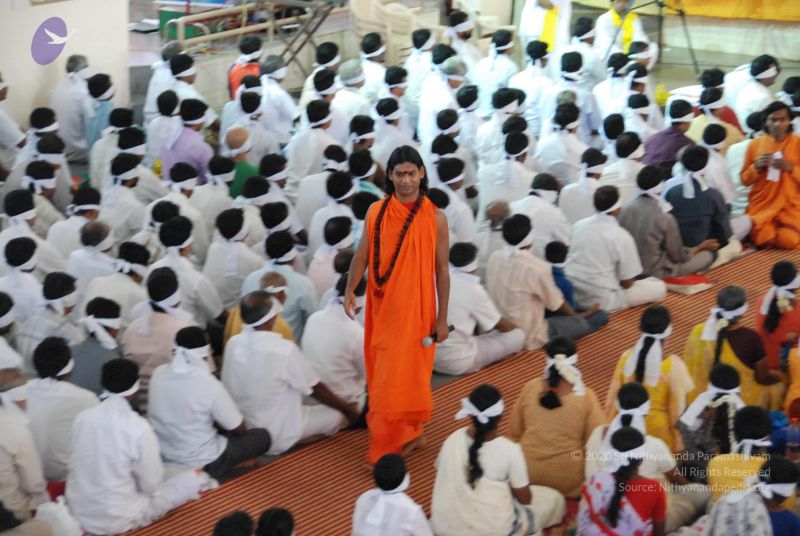 File:20090715 Photo 1088 1KucJaixwsZScKIRBh5sO6g KI60xpX C.JPG