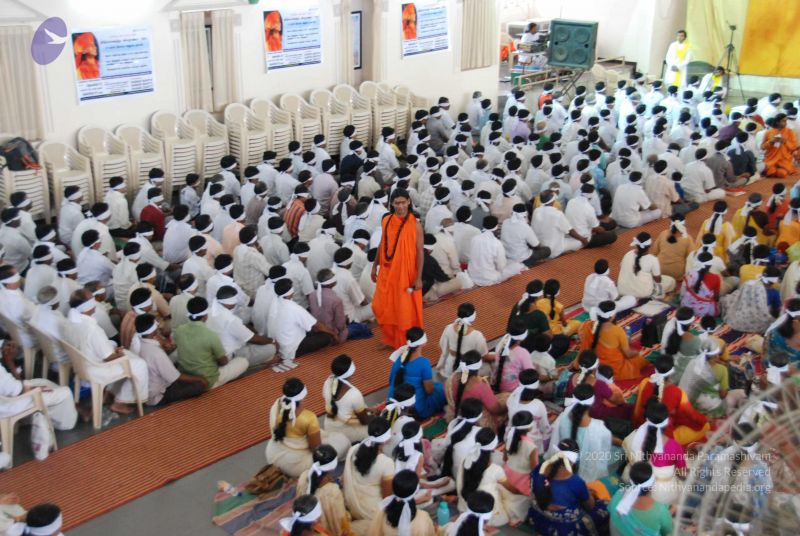 File:20090715 Photo 1091 1xvyeRrugVP14lyo2B2nhA2TzP8HYKpHt.JPG