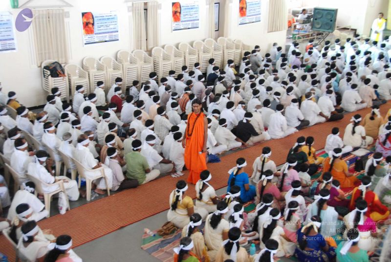 File:20090715 Photo 1092 1wR5ZDZES8HRufhUbOtlsbLKZ89L54W2D.JPG