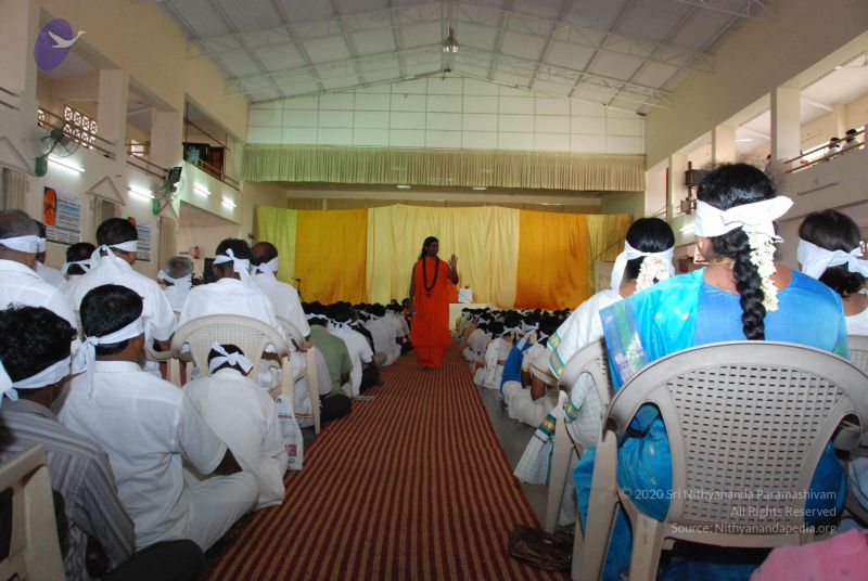 File:20090715 Photo 1094 18OOkw8w9dsFRpYAA-FHyjBRg-dmDElfK.JPG