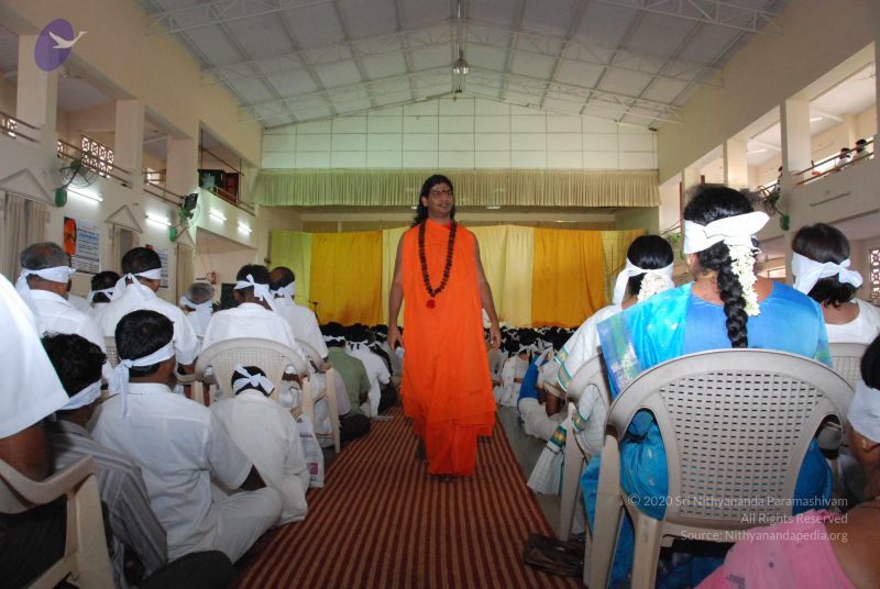 File:20090715 Photo 1096 18Jej1cFTLiTMRADHQs1htcwae-0Y 3K6.JPG