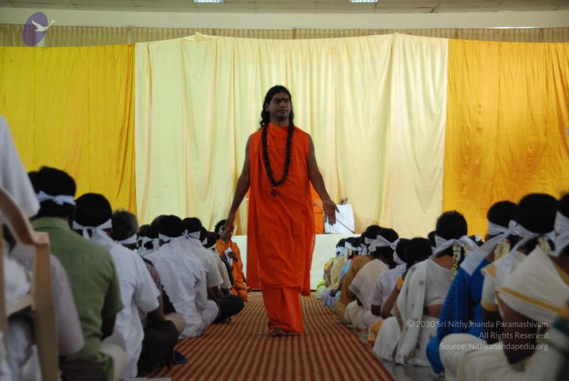 File:20090715 Photo 1104 1KtozIQ7avbjV0hYswesJH2PliXB6p- J.JPG