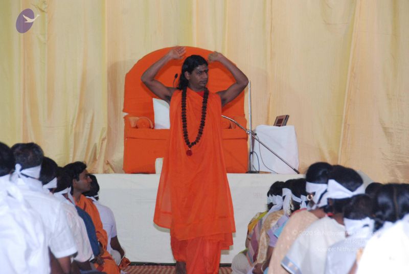 File:20090715 Photo 1106 1ZFQbJ9qpBrH25ReGKCa5t 3BqqhTi5Q .JPG